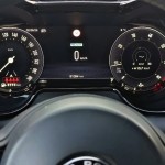 alfa-romeo-tonale-2026-27