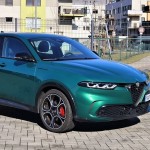 alfa-romeo-tonale-2026-3