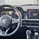 alfa-romeo-tonale-2026-33