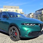 alfa-romeo-tonale-2026-7