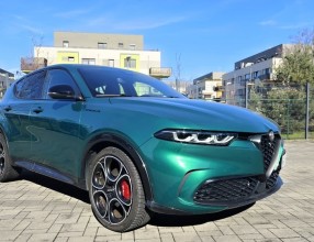 alfa-romeo-tonale-2026-7