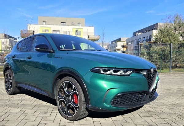 alfa-romeo-tonale-2026-7