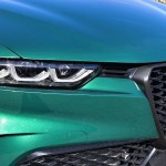 alfa-romeo-tonale-2026-8