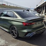 audi-abt-rs-3-r-2026-10