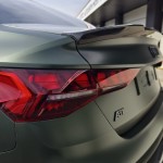 audi-abt-rs-3-r-2026-11