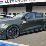 audi-abt-rs-3-r-2026-12