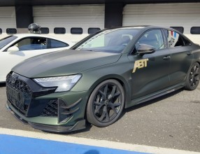 audi-abt-rs-3-r-2026-13