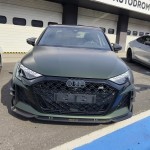 audi-abt-rs-3-r-2026-14