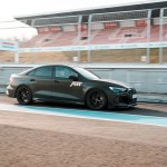 audi-abt-rs-3-r-2026-2