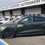 audi-abt-rs-3-r-2026-20