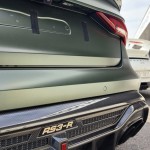 audi-abt-rs-3-r-2026-23