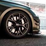 audi-abt-rs-3-r-2026-4