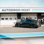 audi-abt-rs-3-r-2026-6