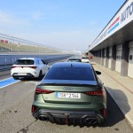 audi-abt-rs-3-r-2026-7