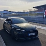 audi-abt-rs-3-r-2026-9