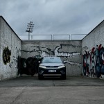 byd-atto-2026-10