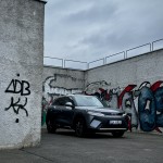 byd-atto-2026-11