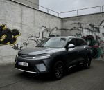 byd-atto-2026-14