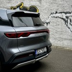 byd-atto-2026-16