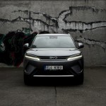 byd-atto-2026-18