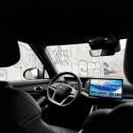 byd-atto-2026-19