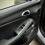 byd-atto-2026-20