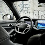 byd-atto-2026-22