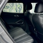 byd-atto-2026-23