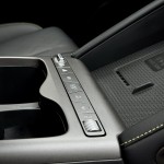 byd-atto-2026-25