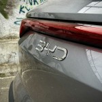 byd-atto-2026-26