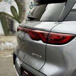 byd-atto-2026-27