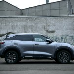byd-atto-2026-31