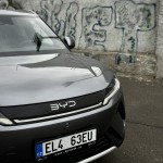 byd-atto-2026-33