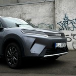 byd-atto-2026-34