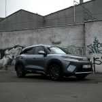 byd-atto-2026-35
