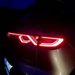 byd-atto-2026-38
