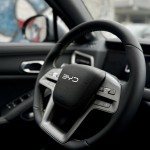 byd-atto-2026-6