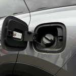 byd-atto-2026-7