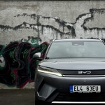 byd-atto-2026-9