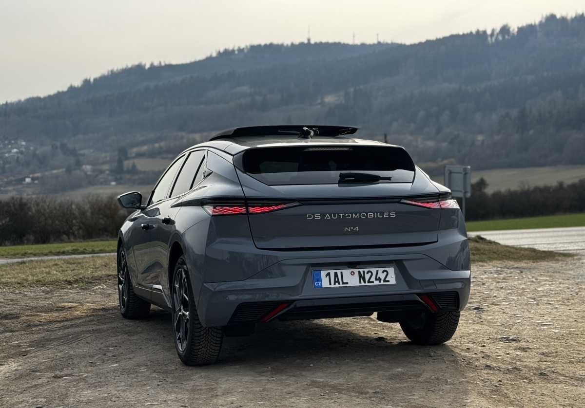 ds-n4-2026-9