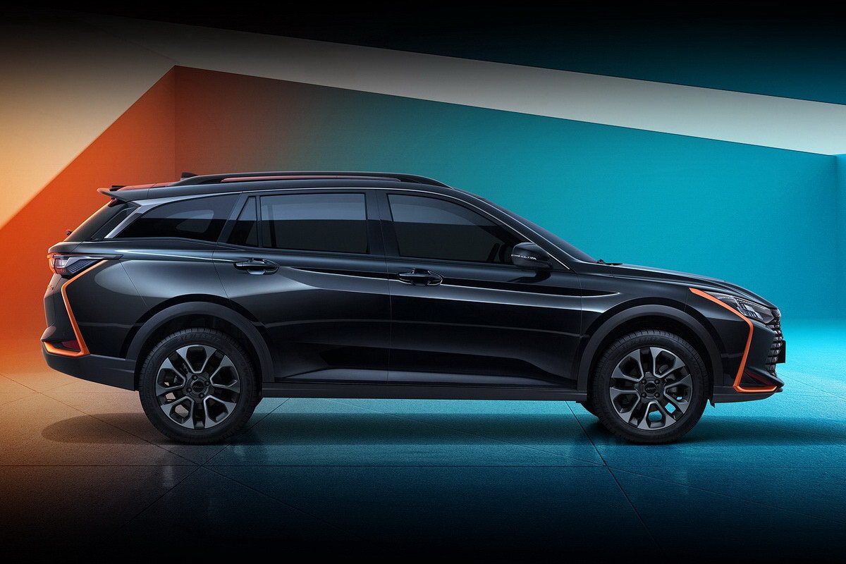dongfeng_shine_gs_1