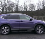 honda-cr-v-20