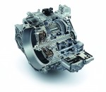 large-41844-2021hyundaivelosternoffersneight-speedwetdual-clutchtransmission-scaled