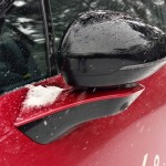 lynk-co-02-11