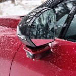 lynk-co-02-12