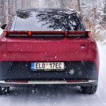 lynk-co-02-14