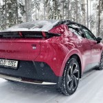 lynk-co-02-17