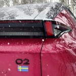 lynk-co-02-18