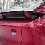 lynk-co-02-19