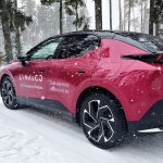 lynk-co-02-20